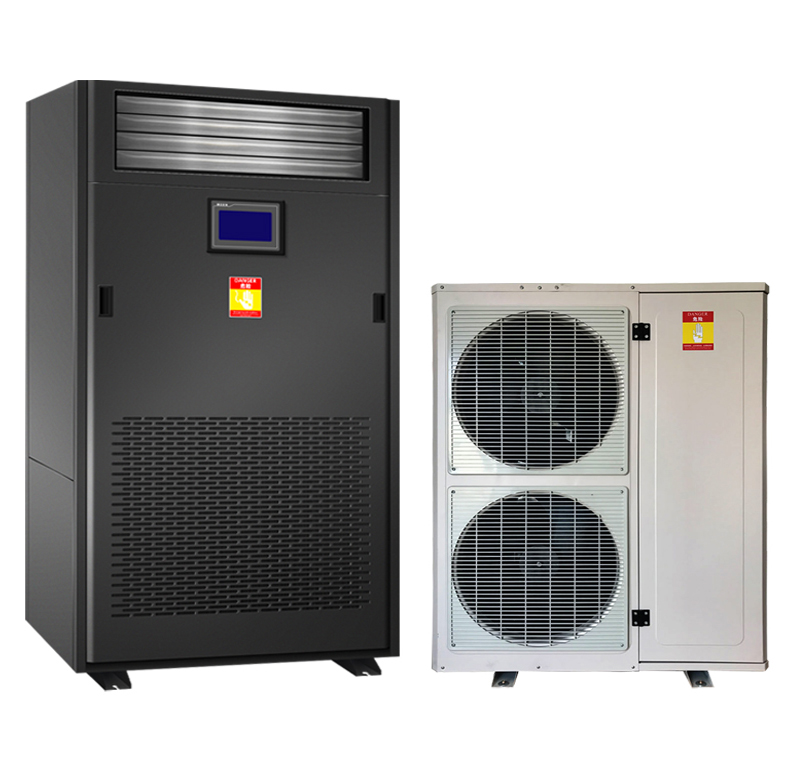 APSHF-30Q 艾普生恒溫恒濕機(jī)，恒溫恒濕空調(diào)，恒溫恒濕器，恒溫恒濕精密空調(diào)機(jī)